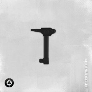 ARC Antenna (Black) - Clone Army Customs