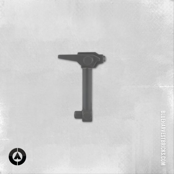 ARC Antenna (Grey) - Clone Army Customs