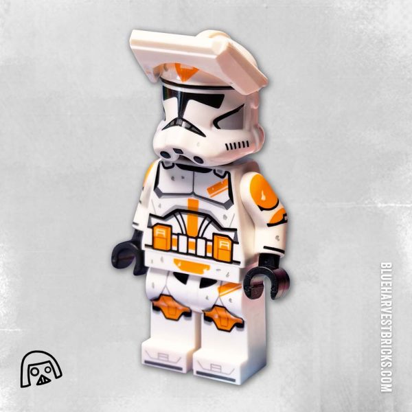 212th Specialist - GCC