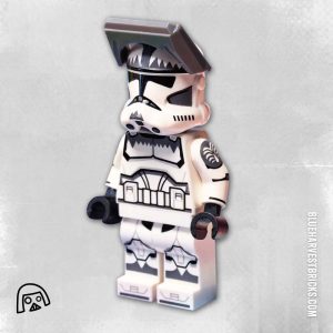 Wolfpack Specialist โ GCC