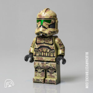 41st Camo Trooper - GCC