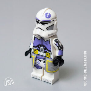 Clone Assassin - GCC