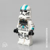 Gcc Howzer Grandpa Clone Customs – Blue Harvest Bricks